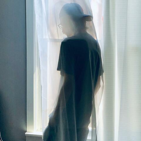 Performance & Fabrication