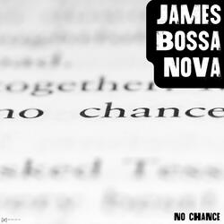 Jazz Ambience For Coffee House Vibes