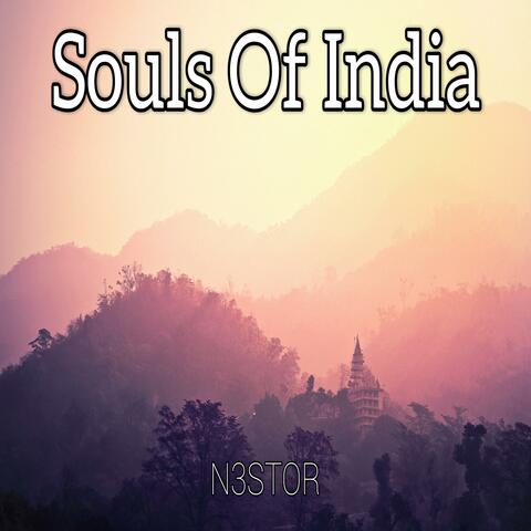 Souls Of India