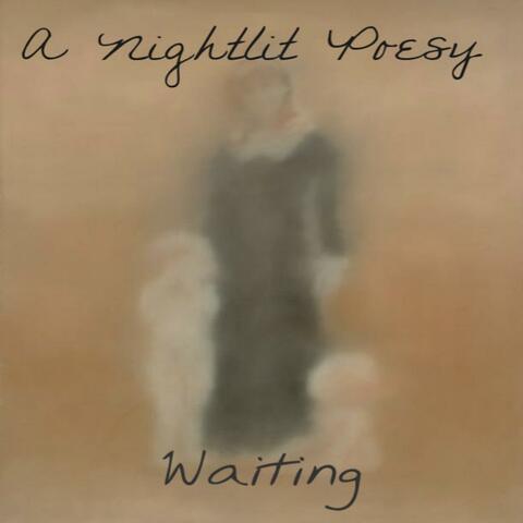 waiting