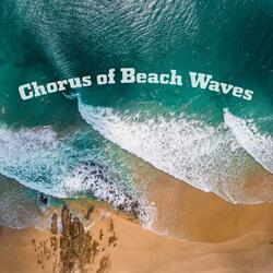 Falling into Waves