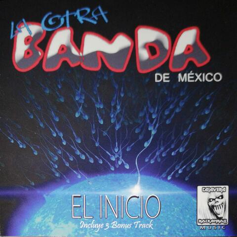 El inicio