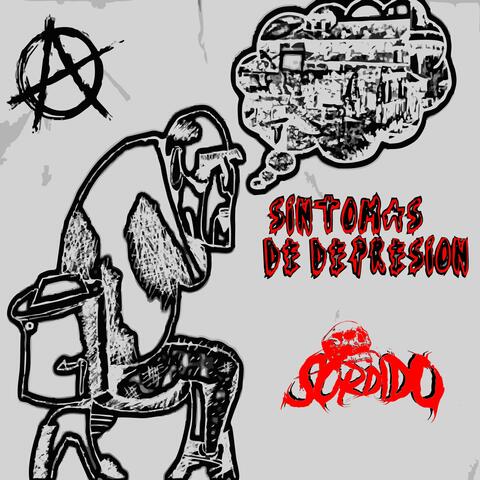 Sintomas de depresión