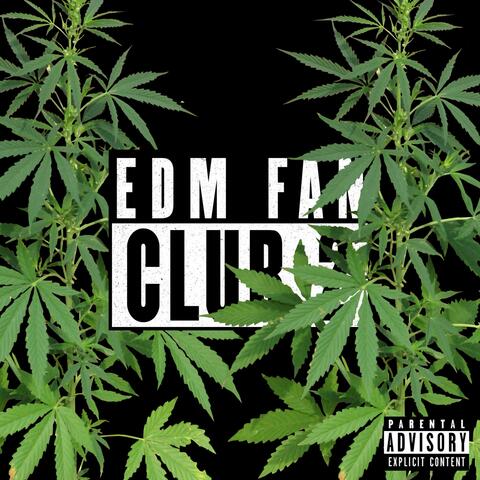 EDM FAN CLUB!
