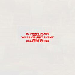 I'm Going Back To Ishitmypantsville