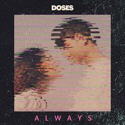 Always