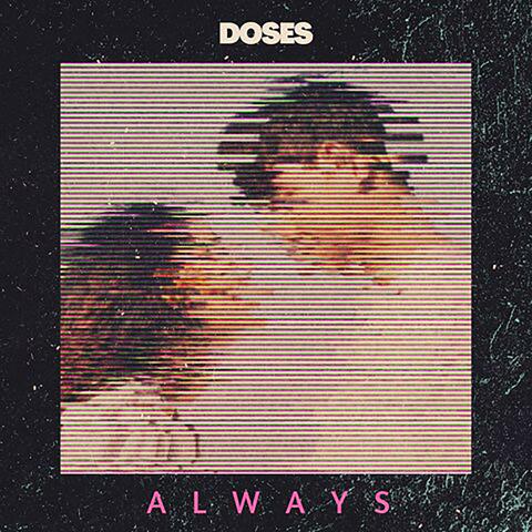 Always