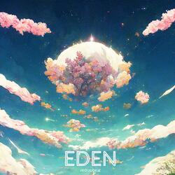EDEN