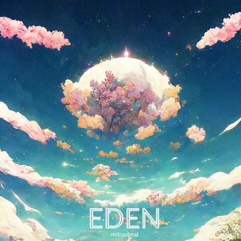 EDEN