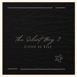 The Silent Boy 3
