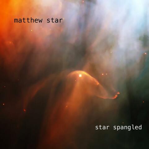 Star Spangled