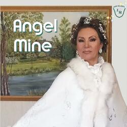 Angel Mine