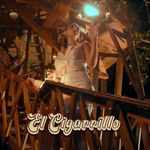 El Cigarrillo