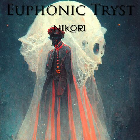 Euphonic Tryst