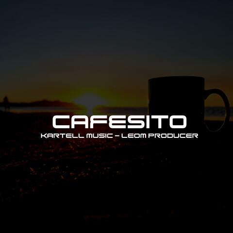 Cafesito (feat. Leom Producer)