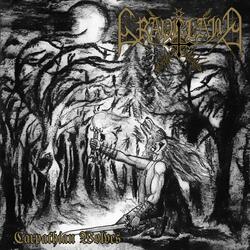 Impaler of Wallachia