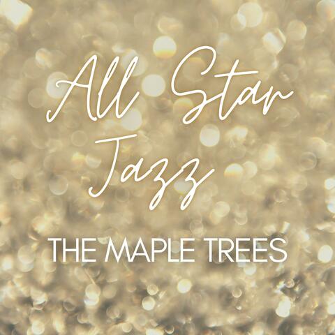 All Star Jazz