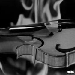 Violins! (feat. President of Blasia & Jackqavis)
