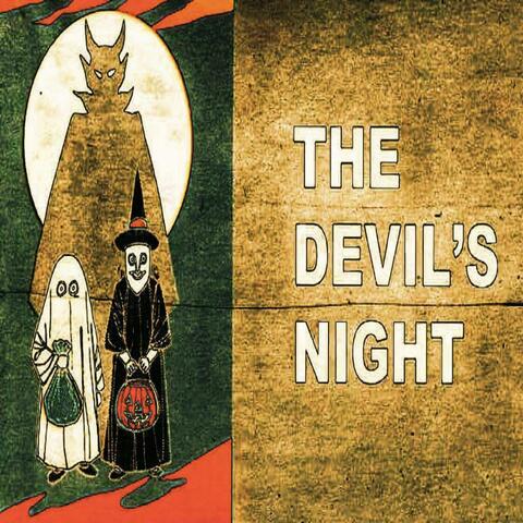The Devil's Night