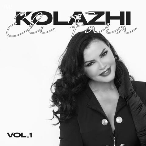 Kolazhi Vol.1