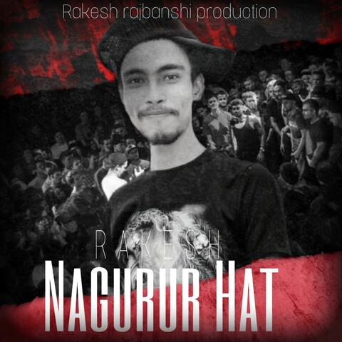 Nagurur hat