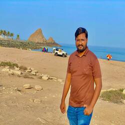 Tootey Khaab (Cover Song)