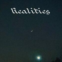 Lucid Dreaming