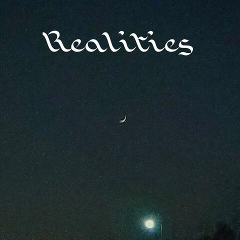 Realities