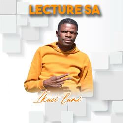 Ikasi Lami