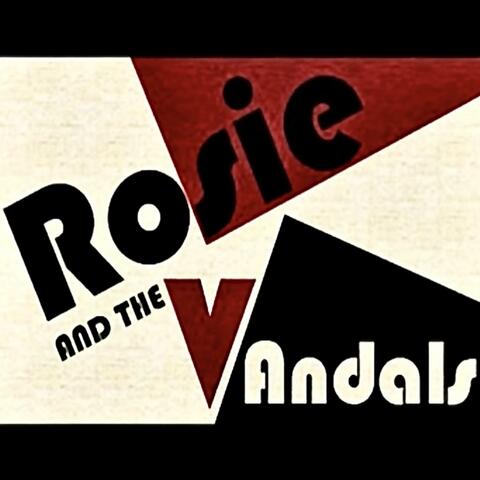 Rosie and the Vandals