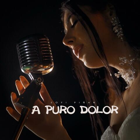 A Puro Dolor