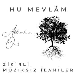 Sultanım Abdülbaki