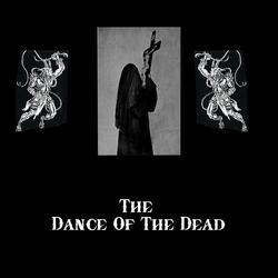 The Dance Of The Dead