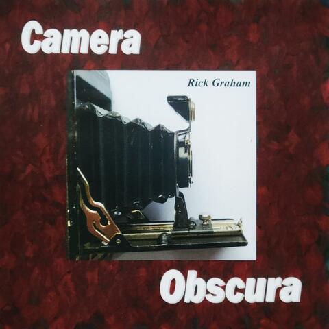Camera Obscura