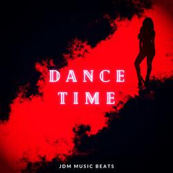 Dance Time