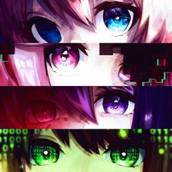 Thoughts (Vs. Sayori)