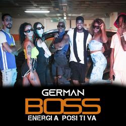 Energia Positiva