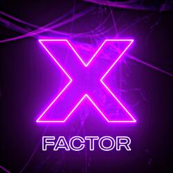 Factor X