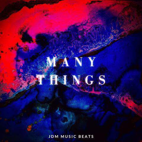 Many Things