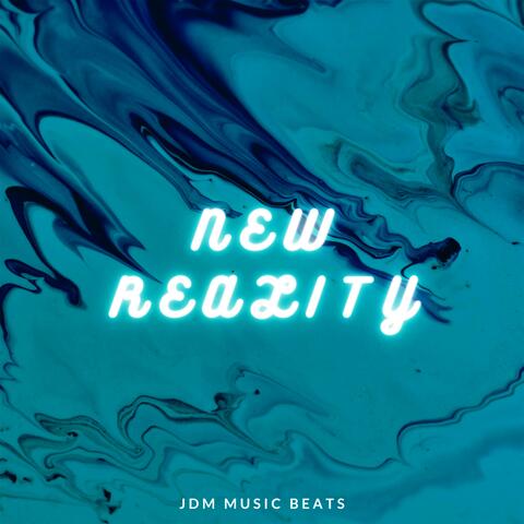 New Reality