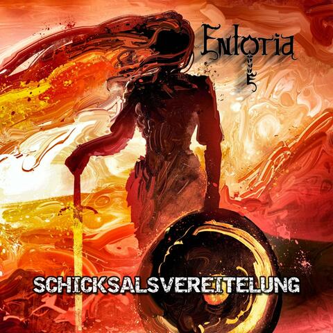 Schicksalsvereitelung