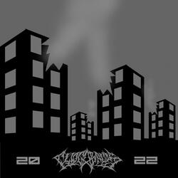 Рузкій ... іди найух