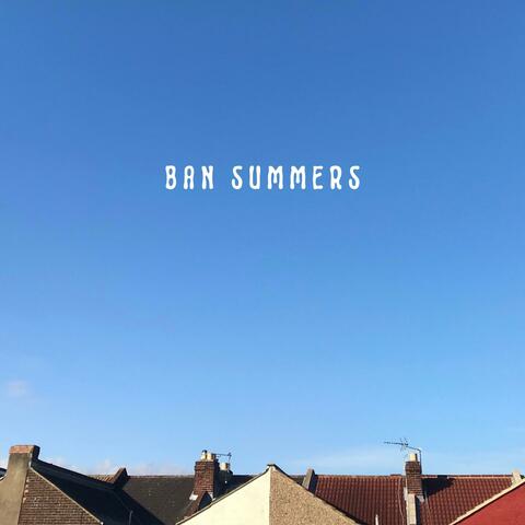 Bean Summers