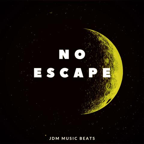 No Escape