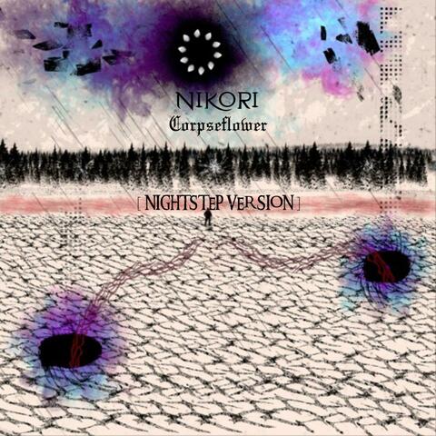 Corpseflower [Nightstep Version]
