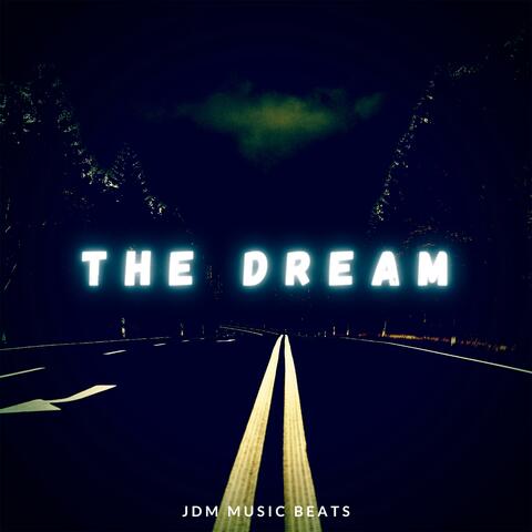 The Dream