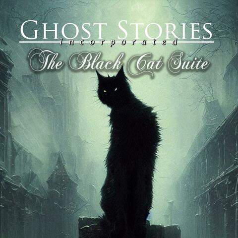 The Black Cat Suite