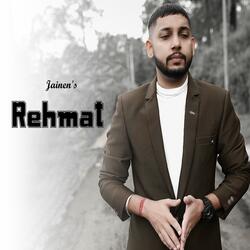 Rehmat