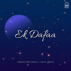 Ek Dafaa