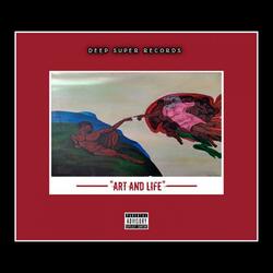 100 Degrees (feat. Augustin Sole)